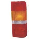 Ford Transit 1992-2000 Stop Lambası T12- T15 Duylu Sol (Oem No: Am90vb13405ab)