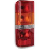 Ford Transit 1992-2000 Stop Lambası T12- T15 Duysuz Sağ (Oem No: 1072423)