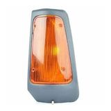 FORD TRANSIT 2.5 SİNYAL LAMBASI SOL
