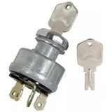 Ford Transit 2001-2005 Stop Lambası V184 Duylu Sağ (Oem No: 1116629)