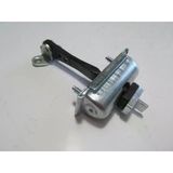Ford Transit 2002-2006 V184 Ön Kapı Durdurucusu Sağ - Sol Aynı Adet Gergisi (Oem No: 6C1a V23500 Ac)
