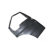 Ford Transit 2002-2006 V184- Ön Kapı Sacı Sol (Oem No: Yc15 V20205 Ap)