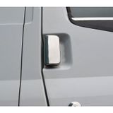 Ford Transit 2003 2013 3 Kapı Krom Kapı Kolu