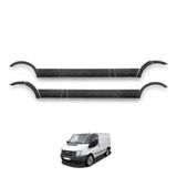 Ford Transit 2006-2013 Uzun Sase Dodik Set 14 Parca