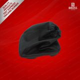 Ford Transit 2006-2014 için Vites Üst Körüğü 6C117B118AC; 1729479