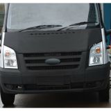 Ford Transit 2007 - 2013 Ön Kaput Maskesi