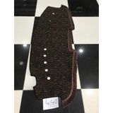 FORD TRANSİT 2007-2013 TORPİDO ÖN GÖĞÜSLÜK-440
