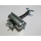Ford Transit 2007-2013 V347 Ön Kapı Durdurucusu Sağ - Sol Aynı (Adet) Gergisi) (Oem No: 6C1av23500ac)