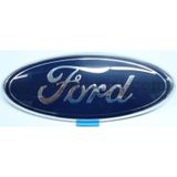Ford Transit 2012-2018 Ön Panjur Ford Arması/Yazısı