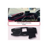 FORD TRANSİT (2013-2018) TORPİDO KORUMASI / HALISI / ÖRTÜSÜ