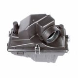 Ford Transit 93-01 Hava Filtre Kutusu 96vt 9t600 Aa