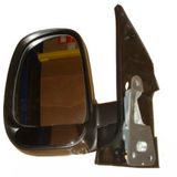 Ford Transit 96 02 Manuel Sol Kapı Aynası