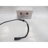 Ford Transıt Connect- 02/09 Abs Sensörü Arka Sağ/sol Aynı Adet 2 Fişli Sh