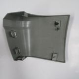 Ford Transıt Connect- 02/09; Arka Tampon Ucu Sol Gri 7t1617927