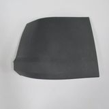 Ford Transıt Connect- 02/09; Arka Tampon Ucu Sol Siyah 2t1417927
