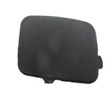 Ford Transıt Connect- 06/09; Ön Tampon Çeki Demir Kapağı Sağ (Oem No: 7T16V003K23Abm5Ab)