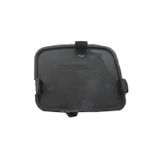 Ford Transıt Connect- 06/09; Ön Tampon Çeki Demir Kapağı Sol (Oem No: 7T16V003K22Abm5Ab)