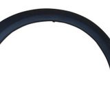 Ford Transıt Connect- 09/14; Ön Çamurluk Ağzı Plastiği Sağ (Dodik) (Oem No: 7T16A278L00Afm5A)