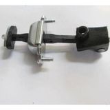 Ford Transıt Connect- 09/14; Ön Kapı Durdurucusu Sağ/Sol Aynı (Adet) (Kapı Gergisi) (Oem No: 2T1Av23