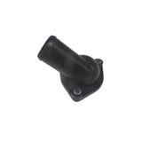 Ford Transit Connect 09/14 Termostat Kapağı 1.8 Tdcı (Plastik)