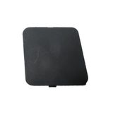 Ford Transıt Connect- 2002-2006 Ön Tampon Çeki Demir Kapağı Sağ Oem No: 2t14v003k22abybb4