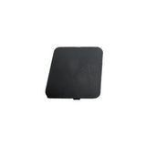 Ford Transıt Connect- 2002-2006 Ön Tampon Çeki Demir Kapağı Sol Oem No: 2t14v003k23abybb4