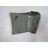ford transit connect- 2002-2009 arka tampon ucu sağ grı Oem No (7T1617926)