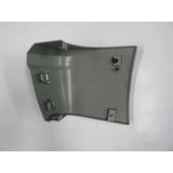 ford transit connect- 2002-2009 arka tampon ucu sol grı Oem No (7T1617927)