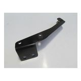 Ford Transıt Connect- 2002-2009 Sürgülü Kapı Alt Ray Bağlantısı Sağ Oem No: 2t14 V25001 Ac
