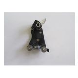 Ford Transıt Connect- 2002-2009 Sürgülü Kapı Orta Ray Bağlantısı Sağ Oem No: 2t14 V26800 Af