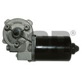 Ford Transit Connect (2002-2013) Ön Cam Silecek Motoru