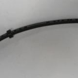 Ford Transit Connect 2002/2009 SH Arka Fren Hortumu