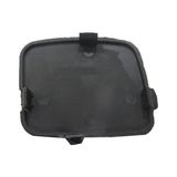 Ford Transıt Connect- 2006-2009; Ön Tampon Çeki Demir Kapağı Sol Oem No: (7T16V003K22ABM5AB)