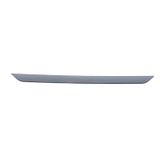 ford transit connect- 2009-2014 arka tampon alt plastiği Oem No (9T1617F846AB)