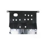 Ford Transit Connect - 2009-2014 Karter Muhafaza Sacı (Metal) (Ayaklı) (Oem No: 869-6940)