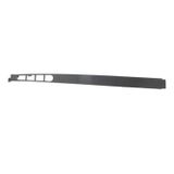 ford transit connect- 2009-2014 ön tampon alt karlık sağ (genıs tıp) Oem No (9T1617198AC)