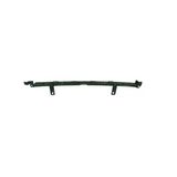 Ford Transıt Connect- 2009-2014; Ön Tampon Braketi Orta Demir (Tw) Oem No: (4992893)