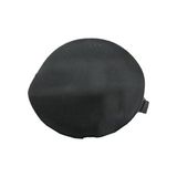 Ford Transıt Connect- 2009-2014; Ön Tampon Çeki Demir Kapağı Sol Oem No: (9T16V003K23ABM5AP)