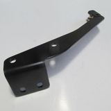 Ford Transıt Connect- 2009-2014 Sürgülü Kapı Alt Ray Bağlantısı Sağ Oem No: 2t14 V25001 Ac