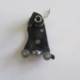 Ford Transıt Connect- 2009-2014 Sürgülü Kapı Orta Ray Bağlantısı Sağ Oem No: 2t14 V26800 Af