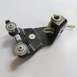 Ford Transıt Connect- 2009-2014 Sürgülü Kapı Orta Ray Bağlantısı Sol Oem No: 2t14 V26800 Ag