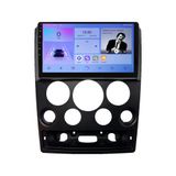 Ford Transit Connect Android Multimedya (2002-2009) CarPlay Android Auto 8GB RAM 128GB Pro