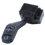 Ford Transit Connect Far Sinyal Kolu Yol Bilgisayarlı 2002-2012