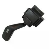 Ford Transit Connect Far Sinyal Sellektör Kolu 2009-2013