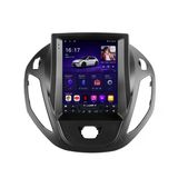 Ford Transit Courier 2014-2023 Android Multimedya 9,7 İnç 10-256 Gb Pro Carplay Navigasyon Ekran