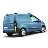 Ford Transit Courier 2014-2024 Sag Arka Stop Fren Lambasi Et7613404af
