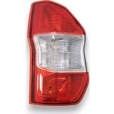 Ford Transit Courier 2014-2024 Sol Arka Stop Fren Lambasi Et7613405af