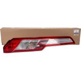 Ford Transit Custom Arka Stop Lambası Sol 2013-2022