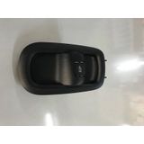 FORD TRANSIT CUSTOM Düğme Kapı Ön Cam Sağ [ORJINAL]