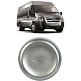 Ford Transit Jumbo Jant Göbeği Plastik ( Kapak ) 2001-2014